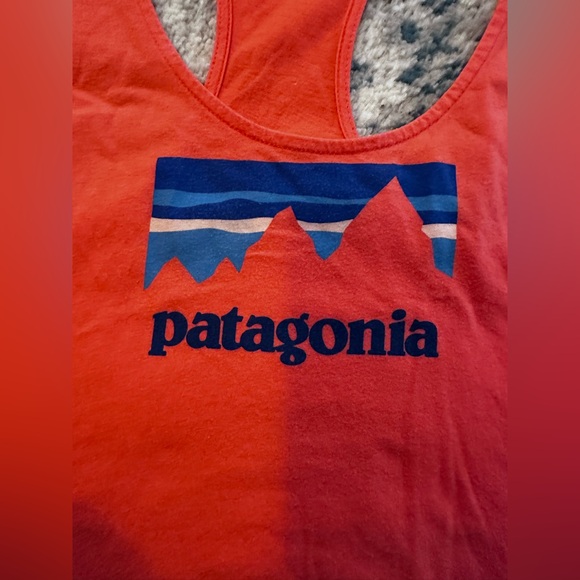 SOLD - Picture 3 of 4